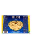 decocco De Cecco Patatesli Gnocchi Makarna 500 G thumbnail 1