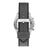 Quantum PWG1112.351 Erkek Kol Saati thumbnail 3