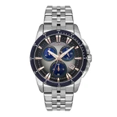 Quantum PWG1124.360 Erkek Kol Saati thumbnail 1