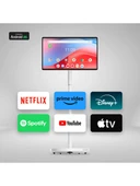 Thomson Go Plus Pro 27UE7M45 thumbnail 3