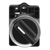 Schneider Electric XA2ED41 Yaylı Mandal Buton 0-1 thumbnail 2