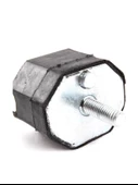 BMW E23 E24 E28 VE E30 FEBİ ŞANZUMAN TAKOZU OEM NO 23711175939 - 1