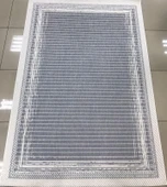 Liparis Sisal Halı DC427 Serisi Oturma Salon Yatak Odası Halısı thumbnail 1