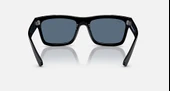 Ray-Ban RB 4396 6677/80 54 Unisex Güneş Gözlüğü thumbnail 5