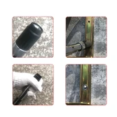 Manuel Çivi Tabancası thumbnail 4