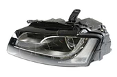 FAR KOMPLE VW A5 SOL LED XENON VİRAJ IŞIK SOL VALEO 8T0941029AG - 1