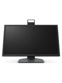 BenQ Zowie XL2540K 24.5" 0.5 ms Full HD 240 Hz Oyuncu Monitörü thumbnail 1