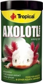 Tropical Axolotl Sticks 250ml / 135gr thumbnail 1