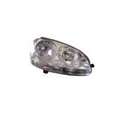 FAR KOMPLE VW GOLFV JETTAIII 04 CHROME SAĞ HELLA 1K6941006P - 1