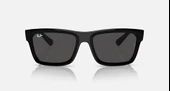 Ray-Ban RB 4396 6677/87 57 Unisex Güneş Gözlüğü thumbnail 2