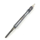 KIZDIRMA BUJİSİ VW 1.6,2.0,3.0 TDİ CAY BKS CKUB BOSCH 059963319J-M - 1