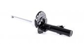 VOLVO S60/S80/V60/V70/XC70 AMORTİSÖR SAĞ ÖN 31262421 - 1