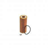 BMW E60 E70 E90 M57N VE M57N2 MOTOR BOSCH YAĞ FİLTRESİ 7788460 - 1