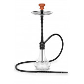 Babil 2006 model 26 nargile takımı - 1