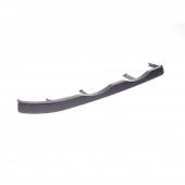 BMW E46 - 2001 SAĞ FAR KAŞI OEM NO 51138208486 - 1