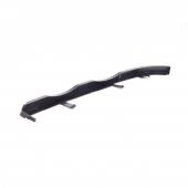 BMW E46 - 2001 SAĞ FAR KAŞI OEM NO 51138208486 - 2