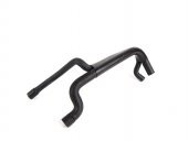 BMW M43-M44 MOTOR HAVALANDIRMA HORTUMU 11151743386 - 11151247903 thumbnail 1