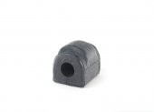BMW E32 E34 E36 ARKA VİRAJ DEMİR LASTİĞİ OEM NO 33551131155 - 1