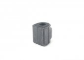 BMW E32 E34 E36 ARKA VİRAJ DEMİR LASTİĞİ OEM NO 33551131155 - 2