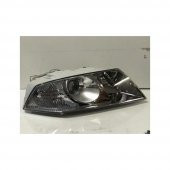 FAR KOMPLE VW POLOIV SAĞ 02-05 MARELLİ 6Q1941008AF - 1