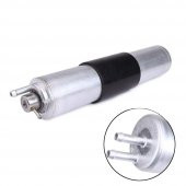 BMW N40 N42 N45 N46 M54 MOTOR BOSCH YAKIT FİLTRESİ 13327512019 thumbnail 1