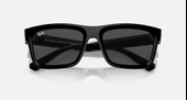Ray-Ban RB 4396 6677/87 57 Unisex Güneş Gözlüğü thumbnail 4
