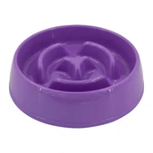 Mikopet Yavaş  Mama Yeme Kabı 775 ml. thumbnail 2