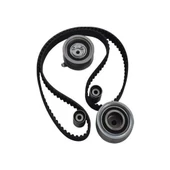 TRİGER SETİ VW 1.9 TDİ GOLFIV,BORA AGR,AHF SKF 038198119D-E - 1