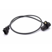 BMW E30 VE E34 M20 MOTOR DODUCO - FACET KRANK SENSÖRÜ 12141720852 - 1