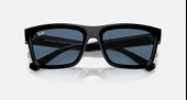 Ray-Ban RB 4396 6677/80 54 Unisex Güneş Gözlüğü thumbnail 4