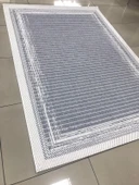 Liparis Sisal Halı DC427 Serisi Oturma Salon Yatak Odası Halısı thumbnail 2