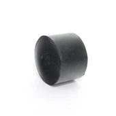 BMW RADYATÖR ALT LASTİK TAKOZU 17111178412 thumbnail 2