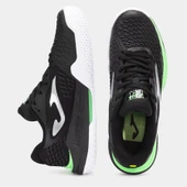 Joma TACEW2501AC Ace 2501 Siyah Tenis Ayakkabı501 Erkek Sert Kort thumbnail 4