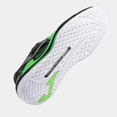 Joma TACEW2501AC Ace 2501 Siyah Tenis Ayakkabı501 Erkek Sert Kort thumbnail 5