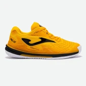 Joma TACEW2508C Ace 2508 Erkek Sarı Tenis Ayakkabı Toprak Kort thumbnail 1