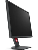 BenQ Zowie XL2540K 24.5" 0.5 ms Full HD 240 Hz Oyuncu Monitörü thumbnail 3