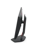 BenQ Zowie XL2540K 24.5" 0.5 ms Full HD 240 Hz Oyuncu Monitörü thumbnail 2