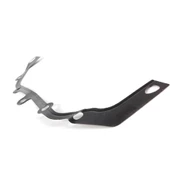 BMW M52 VE M54 MOTOR ELRİNG VANOS CONTASI 11361433817 - 1