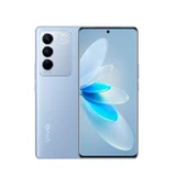Vivo V27 Pro Uyumlu Ön Body Şeffaf Ultra Ekran Koruyucu Nano Jelatin thumbnail 1