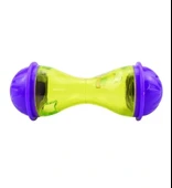 İnteraktif Kedi Ödül Mamalı Oyuncak thumbnail 2