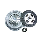 DEBRİYAJ SETİ VW 1.6 BJF BNY SACHS APS198015J - 1