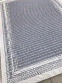 Liparis Sisal Halı DC427 Serisi Oturma Salon Yatak Odası Halısı thumbnail 5