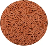 Tropical Axolotl Sticks 250ml / 135gr thumbnail 2