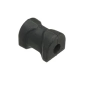 BMW E30 FEBİ ÖN VİRAJ DEMİR LASTİĞİ 31351127414 thumbnail 1