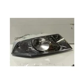 FAR KOMPLE VW OCTAVIA 05 SAĞ MERCEKLİ AMBIANTE VİSTEON 1Z1941018Q - 1