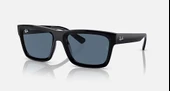 Ray-Ban RB 4396 6677/80 54 Unisex Güneş Gözlüğü thumbnail 1