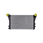 RADYATÖR VW INTERKOL PASSAT,JETTAIII 08 (CI208000P) BEHR 3C0145805AN thumbnail 1