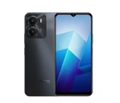 Vivo iQOO Z7x Uyumlu Ön Body Şeffaf Ultra Ekran Koruyucu Nano Jelatin thumbnail 1