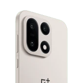 Oneplus 15 5G 512GB/16GB Ram (Oneplus Türkiye Garantili) - Kum thumbnail 2