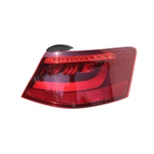 STOP VW A3 3 KAPI DIŞ SOL LED 2013 MARELLI 8V3945095B - 1